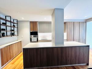 The Eça de Queiroz House - NO CV D - Central One-Bedroom Apartment
