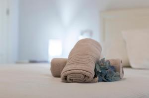 JDC1C - Beautiful Apartment in Sevilla