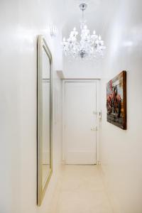 Palais Beaulieu Magnifique 3p 2 chambres