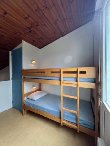 Appartements Appartement a 200 m du lac de la Raviege : photos des chambres