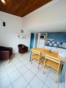 Appartements Appartement a 200 m du lac de la Raviege : photos des chambres