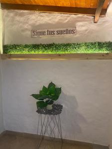 Apartamento cerca al aeropuerto Olaya herrera