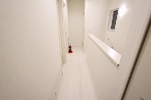 Saifu Sakura - Vacation STAY 51797v