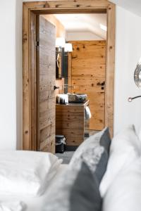 Unternberg Hof Ruhpolding