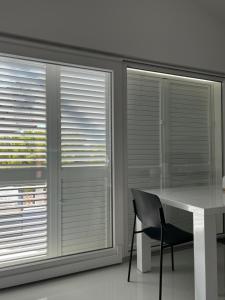 Nada Apartment, Uvala Koramaslinova, Brač