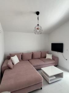 Nada Apartment, Uvala Koramaslinova, Brač