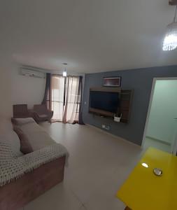 lindo apart. rio de janeiro recreio dos bandeirantes