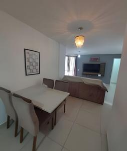 lindo apart. rio de janeiro recreio dos bandeirantes