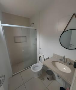 lindo apart. rio de janeiro recreio dos bandeirantes