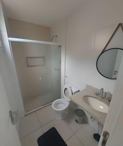 lindo apart. rio de janeiro recreio dos bandeirantes