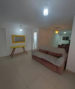 lindo apart. rio de janeiro recreio dos bandeirantes