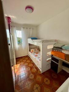 Apartamento do lado do autódromo