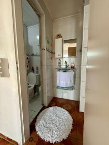 Apartamento do lado do autódromo