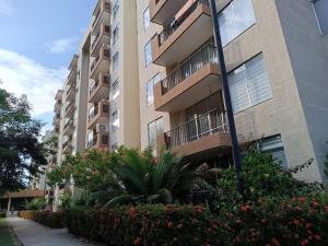 Arriendo Apto Peñalisa Mango