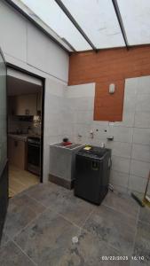 Casa Familiar para Descanso en Paipa
