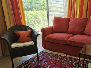 Country house dream - بفولندورف