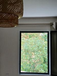 B&B / Chambres d'hotes L- Arbre a noisettes : photos des chambres