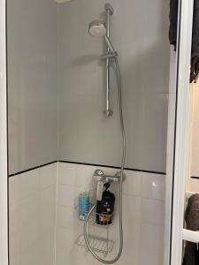 Joli studio centre ville de Dole