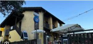 Dormire al Grotto Fonti