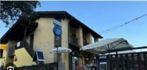 Dormire al Grotto Fonti - Monteggio