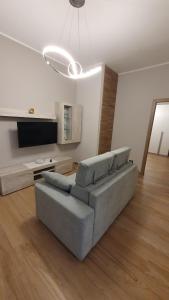 Appartamento CA GIARDINO