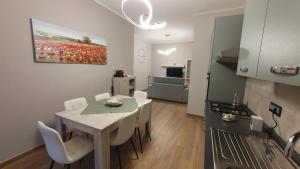 Appartamento CA GIARDINO