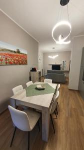 Appartamento CA GIARDINO