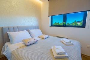 Zlatiborske terase Spa&Wellness