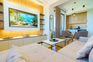 Zlatiborske terase Spa&Wellness