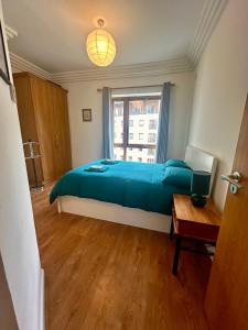 Prime Accommodation in Dublin