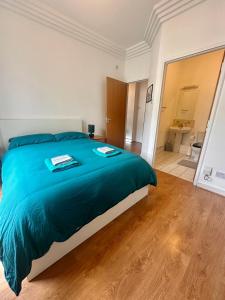 Prime Accommodation in Dublin