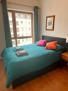 Prime Accommodation in Dublin