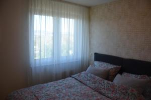 Sunset&Mountain - With Garage Parking