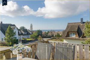 Ferienwohnung Skorpion