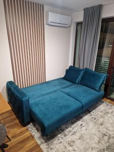 Sea view -10 min to Beach -Weekend SPA access -Fast Wi-Fi