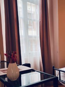 Ivy Ayvalık Butik Otel