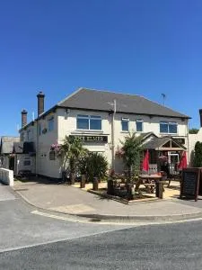 The Elmer - Middleton-on-Sea