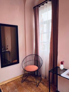 Ivy Ayvalık Butik Otel