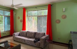 Greenbelt Residences Tanzania