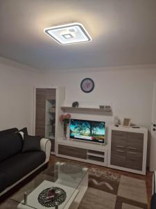 Dobro Došli Vukovar