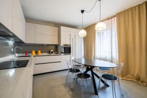 18 Minuti da Firenze - Luxury Apt