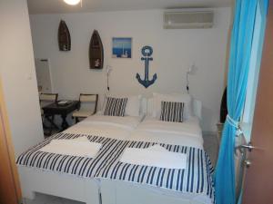 Room Leon - Stanze in casa privata, Spalato (Split)
