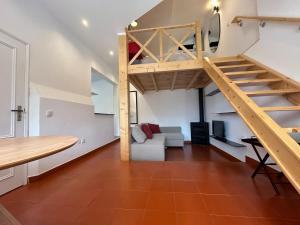 Estoril Haven - Ubytování bez kategorie ve městě Cascais