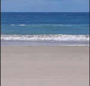 Apartamento Completo - Сан-Вісенті