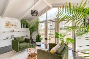 4 Mi to WKU Hilltoppers Hideaway with Grills! - Franklin