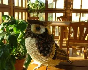 Hotelapartamentos Torres - La Rasa Selorio