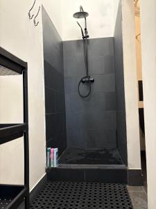 INDUSTRIAL ZONE-STUDIO 3