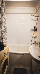 Комфортні апартаменти на Гетьманській 74, Святогеоргієвській 15