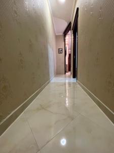 Incanto nel centro storico di Napoli