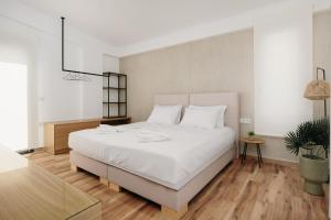 Kyan Executive Suites